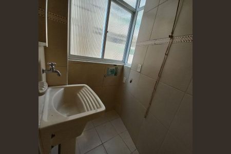 21_photo/94ce03042f.2f15d505e37c7ac5-ATLAS-94d68123-0da4-4e58-876e-31639dd74d3f.jpg de apartamento à venda com 1 quarto, 47m² em Gonzaga, Santos