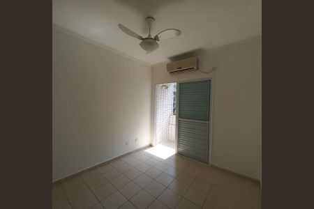 12_photo/94ce03042f.2f15d505e37c7ac5-ATLAS-95ca7169-ba9f-4e57-80b7-58aecc9dc35d.jpg de apartamento à venda com 1 quarto, 47m² em Gonzaga, Santos