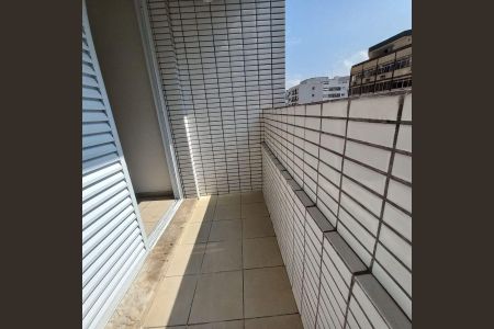 8_photo/94ce03042f.2f15d505e37c7ac5-ATLAS-adbaeb27-39c7-46ba-a3ab-eda9fe7c207c.jpg de apartamento à venda com 1 quarto, 47m² em Gonzaga, Santos