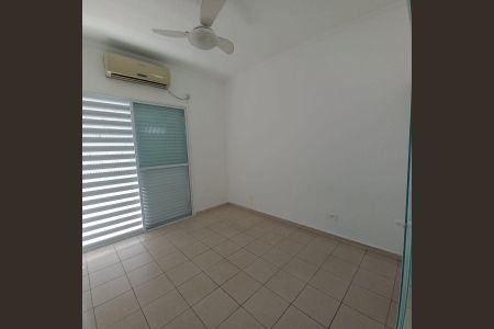 6_photo/94ce03042f.2f15d505e37c7ac5-ATLAS-c3d8f25c-8392-4808-9b5e-aa8b06d11b92.jpg de apartamento à venda com 1 quarto, 47m² em Gonzaga, Santos