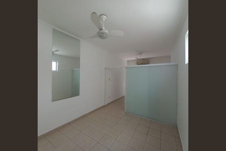 11_photo/94ce03042f.2f15d505e37c7ac5-ATLAS-fb47c13b-b8a4-4827-839c-1473f71fcc63.jpg de apartamento à venda com 1 quarto, 47m² em Gonzaga, Santos