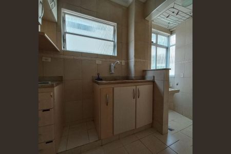 2_photo/94ce03042f.2f15d505e37c7ac5-ATLAS-fedbb517-e2d4-4dec-9c06-e133360ecbd6.jpg de apartamento à venda com 1 quarto, 47m² em Gonzaga, Santos