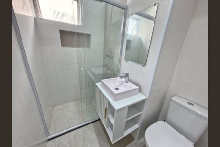 8_photo/94ce03042f.413695d2ee286e92-ATLAS-3e6d5598-33af-459f-b5d1-bddb80b06ba7.jpg de apartamento à venda com 1 quarto, 42m² em Gonzaga, Santos