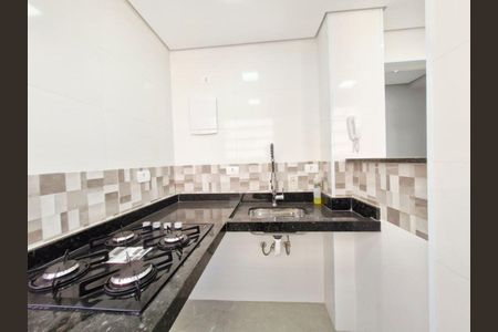 22_photo/94ce03042f.413695d2ee286e92-ATLAS-3f1d8dd8-5436-4b8e-bc6f-0e6a4fb18422.jpg de apartamento à venda com 1 quarto, 42m² em Gonzaga, Santos