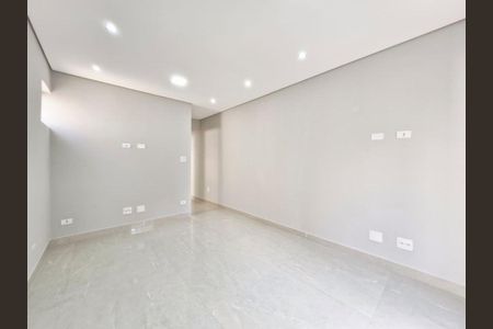 4_photo/94ce03042f.413695d2ee286e92-ATLAS-6a8d96a7-0022-42c7-a317-2ff1ae3564a6.jpg de apartamento à venda com 1 quarto, 42m² em Gonzaga, Santos