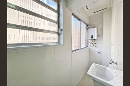 13_photo/94ce03042f.413695d2ee286e92-ATLAS-8d6bd749-2b1f-47bd-8021-78ad79080d61.jpg de apartamento à venda com 1 quarto, 42m² em Gonzaga, Santos