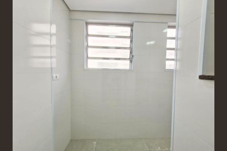 14_photo/94ce03042f.413695d2ee286e92-ATLAS-8fc4dbe6-c05d-4b74-86ea-6f7da9ea2281.jpg de apartamento à venda com 1 quarto, 42m² em Gonzaga, Santos