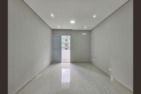 2_photo/94ce03042f.413695d2ee286e92-ATLAS-99e22019-e69e-4576-b0e9-0ddc80ea4bfa.jpg de apartamento à venda com 1 quarto, 42m² em Gonzaga, Santos