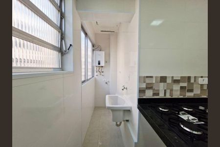 24_photo/94ce03042f.413695d2ee286e92-ATLAS-bd4883ce-25e3-4200-b95e-6ae9adb02692.jpg de apartamento à venda com 1 quarto, 42m² em Gonzaga, Santos