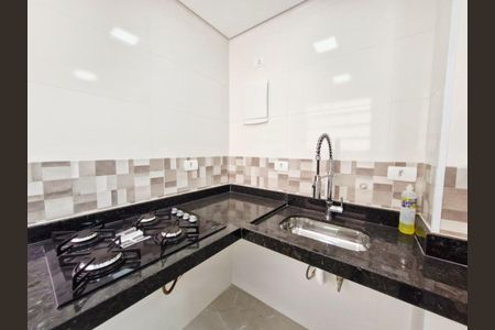 23_photo/94ce03042f.413695d2ee286e92-ATLAS-bf5e3eb3-90e8-44ec-9985-d88a5ab45dfb.jpg de apartamento à venda com 1 quarto, 42m² em Gonzaga, Santos