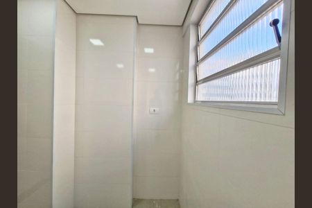 26_photo/94ce03042f.413695d2ee286e92-ATLAS-d90142d9-5d49-4abd-8fba-35f212dc456d.jpg de apartamento à venda com 1 quarto, 42m² em Gonzaga, Santos