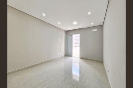 25_photo/94ce03042f.413695d2ee286e92-ATLAS-de39d906-b7ba-4392-bbad-c5685fed2ffe.jpg de apartamento à venda com 1 quarto, 42m² em Gonzaga, Santos