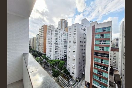 17_photo/94ce03042f.413695d2ee286e92-ATLAS-e5c864dc-277b-40af-af69-ed94a1c9977a.jpg de apartamento à venda com 1 quarto, 42m² em Gonzaga, Santos