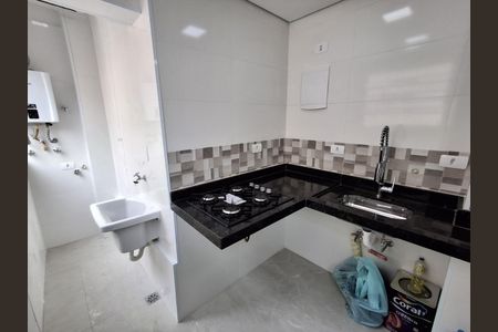 3_photo/94ce03042f.b7a28b76476596d7-ATLAS-015255a3-58ed-4e2e-92f3-6e8d4440e1b7.jpg de apartamento à venda com 1 quarto, 42m² em Gonzaga, Santos