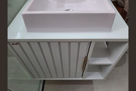 23_photo/94ce03042f.b7a28b76476596d7-ATLAS-1c24c30d-5e4d-4813-a79c-a8c1ff73d813.jpg de apartamento à venda com 1 quarto, 42m² em Gonzaga, Santos