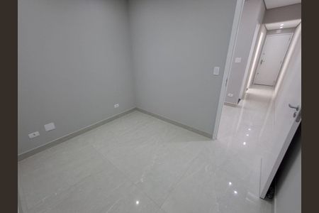 19_photo/94ce03042f.b7a28b76476596d7-ATLAS-22e364e4-266c-42b7-aa2e-8077065b3e71.jpg de apartamento à venda com 1 quarto, 42m² em Gonzaga, Santos