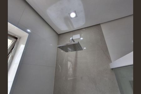 25_photo/94ce03042f.b7a28b76476596d7-ATLAS-31ed22fa-1e43-4e25-896e-81601f91080d.jpg de apartamento à venda com 1 quarto, 42m² em Gonzaga, Santos