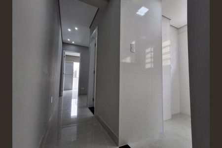 29_photo/94ce03042f.b7a28b76476596d7-ATLAS-6cc3cf96-5de0-452f-a80b-1b7f03f61ead.jpg de apartamento à venda com 1 quarto, 42m² em Gonzaga, Santos