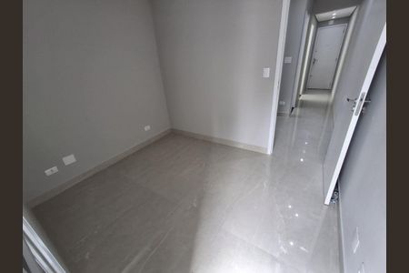 17_photo/94ce03042f.b7a28b76476596d7-ATLAS-7456cf46-b6d7-4e3b-9707-3df66505e4dc.jpg de apartamento à venda com 1 quarto, 42m² em Gonzaga, Santos