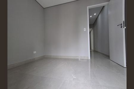 4_photo/94ce03042f.b7a28b76476596d7-ATLAS-99a18fd0-e377-4ead-8ced-3d0022cc93bc.jpg de apartamento à venda com 1 quarto, 42m² em Gonzaga, Santos