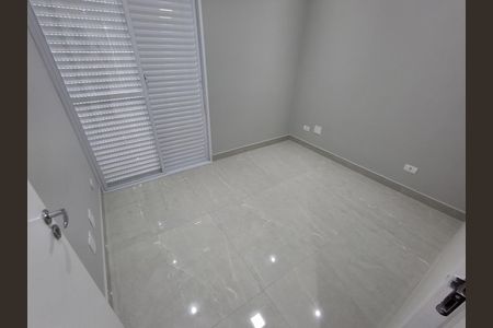 4_photo/94ce03042f.b7a28b76476596d7-ATLAS-9bc730de-9a34-4b4c-a45b-d6f8703700a9.jpg de apartamento à venda com 1 quarto, 42m² em Gonzaga, Santos