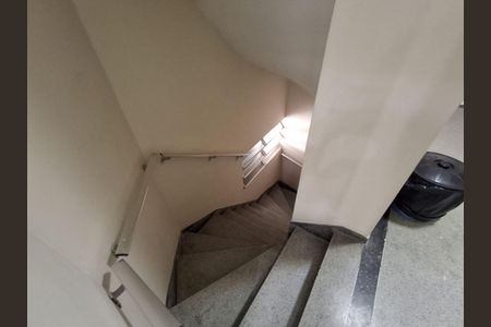 13_photo/94ce03042f.b7a28b76476596d7-ATLAS-a647bd02-c47c-4d77-a3af-b095852b962e.jpg de apartamento à venda com 1 quarto, 42m² em Gonzaga, Santos