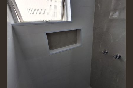 26_photo/94ce03042f.b7a28b76476596d7-ATLAS-aec38b4d-aa9c-4013-ae7c-3ba2554a4ce7.jpg de apartamento à venda com 1 quarto, 42m² em Gonzaga, Santos