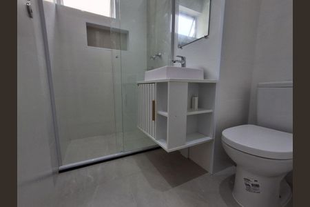 35_photo/94ce03042f.b7a28b76476596d7-ATLAS-b92b43b5-0762-49dc-945b-cf5ff5e39a51.jpg de apartamento à venda com 1 quarto, 42m² em Gonzaga, Santos