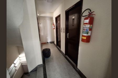 12_photo/94ce03042f.b7a28b76476596d7-ATLAS-bb3c6a05-82af-4895-8177-e35a4d8d7080.jpg de apartamento à venda com 1 quarto, 42m² em Gonzaga, Santos