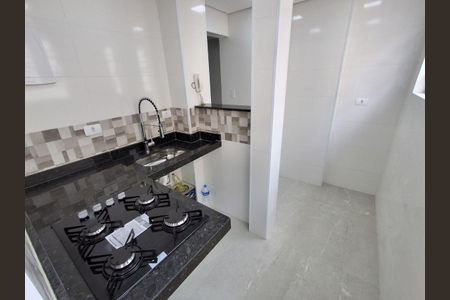 2_photo/94ce03042f.b7a28b76476596d7-ATLAS-cf01476a-0a87-4e80-a252-d3d0fcafd6be.jpg de apartamento à venda com 1 quarto, 42m² em Gonzaga, Santos