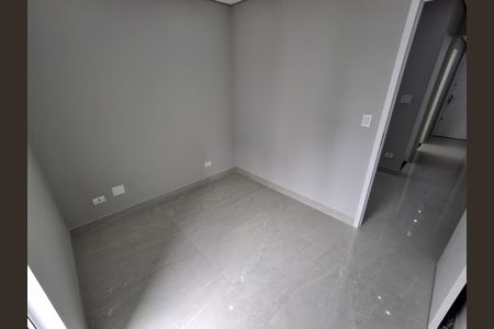 8_photo/94ce03042f.b7a28b76476596d7-ATLAS-d2cb0218-1e27-4241-be2b-e431f1bb1a1f.jpg de apartamento à venda com 1 quarto, 42m² em Gonzaga, Santos