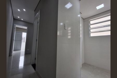 30_photo/94ce03042f.b7a28b76476596d7-ATLAS-e9e0a952-a3b5-440d-b4f0-33b688073e1d.jpg de apartamento à venda com 1 quarto, 42m² em Gonzaga, Santos