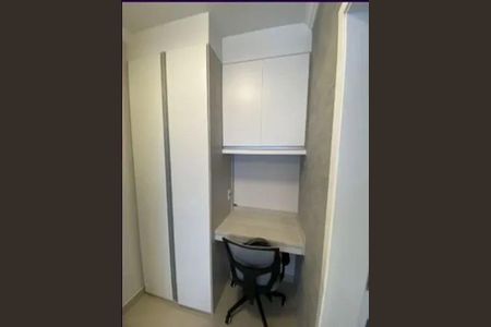 2_photo/94ce03042f.c7048a8dc0618162-ATLAS-461f4802-010b-44fc-b7da-7d5bb64d9155.jpg de apartamento à venda com 3 quartos, 76m² em Gonzaga, Santos