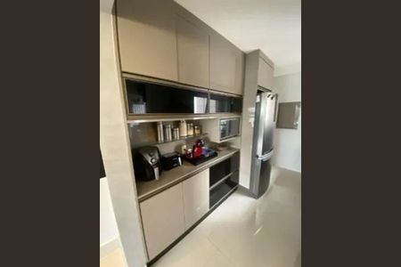 5_photo/94ce03042f.c7048a8dc0618162-ATLAS-ff4f539a-a7d1-4eb7-93f3-7a0b4cd8ec12.jpg de apartamento à venda com 3 quartos, 76m² em Gonzaga, Santos