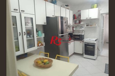 8_photo/94ce030431.89c54c8bdd8a404e-ATLAS-3d5eb5bc-4901-4214-b5ff-b9f18761002b.jpg de apartamento à venda com 2 quartos, 90m² em Gonzaga, Santos