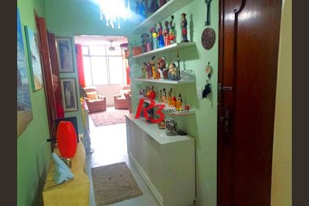 9_photo/94ce030431.89c54c8bdd8a404e-ATLAS-576fccf7-15eb-4bf1-897a-ff93d8250e84.jpg de apartamento à venda com 2 quartos, 90m² em Gonzaga, Santos