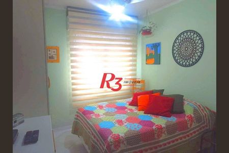 3_photo/94ce030431.89c54c8bdd8a404e-ATLAS-5b2fefd9-2eaf-4a55-95ff-43c080c728d9.jpg de apartamento à venda com 2 quartos, 90m² em Gonzaga, Santos