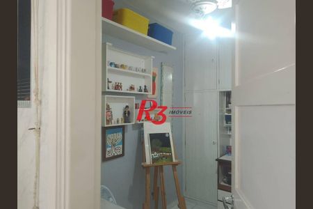 10_photo/94ce030431.89c54c8bdd8a404e-ATLAS-6d7949b5-2e8a-4d15-a93d-b9bc66d106a9.jpg de apartamento à venda com 2 quartos, 90m² em Gonzaga, Santos