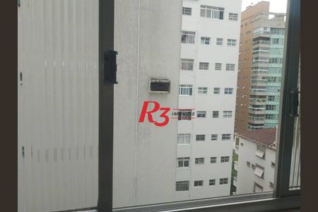 10_photo/94ce030431.89c54c8bdd8a404e-ATLAS-8d2b5aa5-de3f-431b-b1a3-71c1e1146e91.jpg de apartamento à venda com 2 quartos, 90m² em Gonzaga, Santos