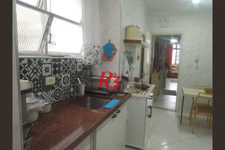 3_photo/94ce030431.89c54c8bdd8a404e-ATLAS-9aede86b-431d-48e6-87f5-1d8b9543ffd7.jpg de apartamento à venda com 2 quartos, 90m² em Gonzaga, Santos