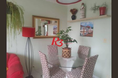 12_photo/94ce030431.89c54c8bdd8a404e-ATLAS-b2f6588b-eb1b-4b3f-8e97-6ad0ed172a35.jpg de apartamento à venda com 2 quartos, 90m² em Gonzaga, Santos