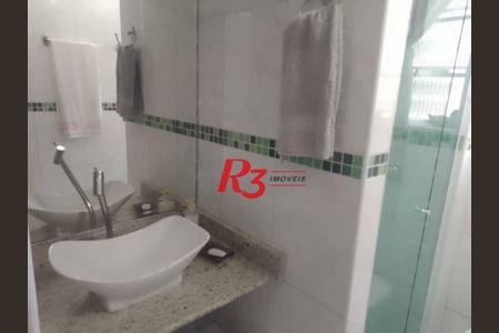 2_photo/94ce030431.89c54c8bdd8a404e-ATLAS-e4ad789f-a0e9-42b0-a35e-a8b4707d8907.jpg de apartamento à venda com 2 quartos, 90m² em Gonzaga, Santos