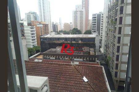 5_photo/94ce030431.89c54c8bdd8a404e-ATLAS-e5be35e1-2974-4227-892e-6e484c6a8b06.jpg de apartamento à venda com 2 quartos, 90m² em Gonzaga, Santos