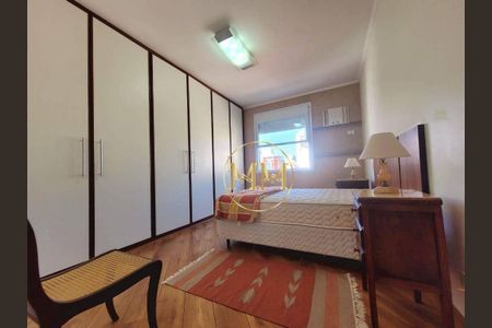 6_photo/94ce030435.424e2291e9179d38-ATLAS-2e157b33-a1bd-42d0-9bad-5a3fb3d4f5ea.jpg de apartamento à venda com 3 quartos, 160m² em Gonzaga, Santos