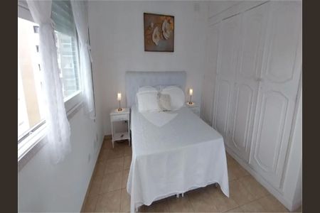 6_photo/94ce030437.2832257cbb3df2c4-ATLAS-3c1c95eb-528d-4ded-8c80-bfeb07c358dc.jpg de apartamento à venda com 3 quartos, 180m² em Gonzaga, Santos