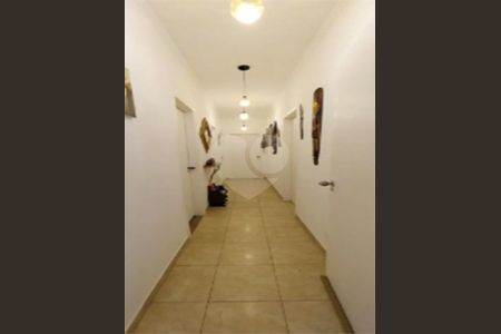 5_photo/94ce030437.2832257cbb3df2c4-ATLAS-439c01ed-af4f-4354-9e2d-2bc0e56b09c2.jpg de apartamento à venda com 3 quartos, 180m² em Gonzaga, Santos