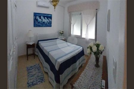 8_photo/94ce030437.2832257cbb3df2c4-ATLAS-4c0d04ba-8308-43e1-a351-be3fe21ba036.jpg de apartamento à venda com 3 quartos, 180m² em Gonzaga, Santos