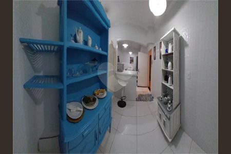 10_photo/94ce030437.2832257cbb3df2c4-ATLAS-535777ba-b96a-4fb4-9648-ece91f67d9be.jpg de apartamento à venda com 3 quartos, 180m² em Gonzaga, Santos