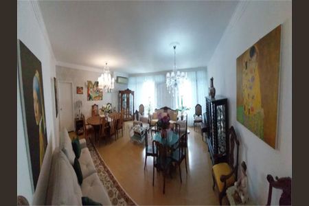 10_photo/94ce030437.2832257cbb3df2c4-ATLAS-60acd105-cd2e-4bcf-9e4b-d2cc97d140f7.jpg de apartamento à venda com 3 quartos, 180m² em Gonzaga, Santos