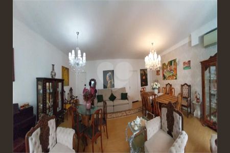 11_photo/94ce030437.2832257cbb3df2c4-ATLAS-6947d5d2-8e61-4b1c-b43f-3a5bfbebb4c7.jpg de apartamento à venda com 3 quartos, 180m² em Gonzaga, Santos